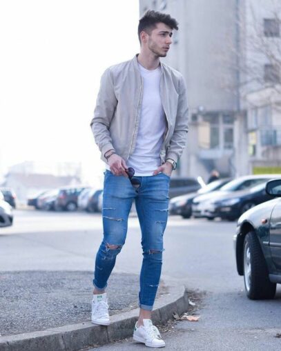 +51 chill outfits men Looks & Inspirations - POLYVORE - Discover and ...