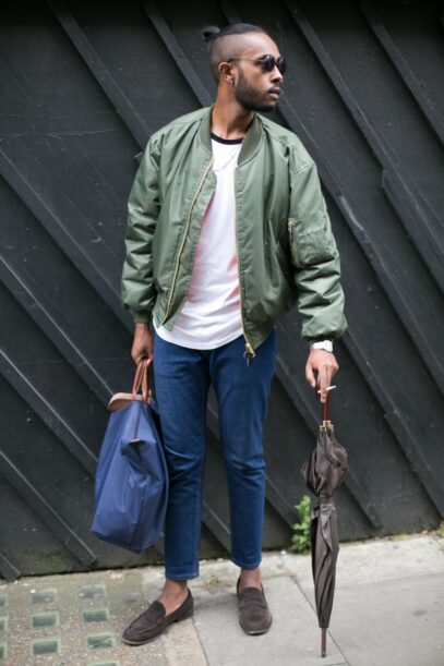 chill outfits men street styles