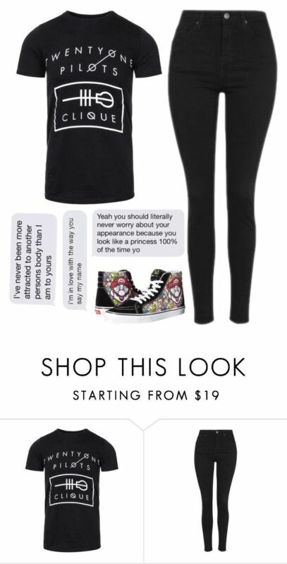 chill outfits polyvore