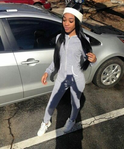 chill outfits shorts