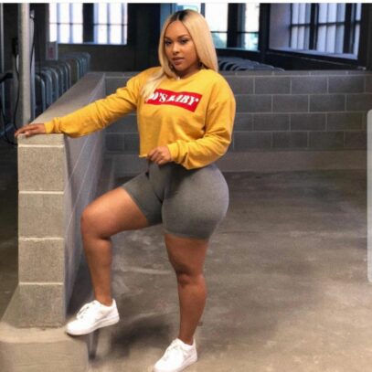 chill outfits shorts