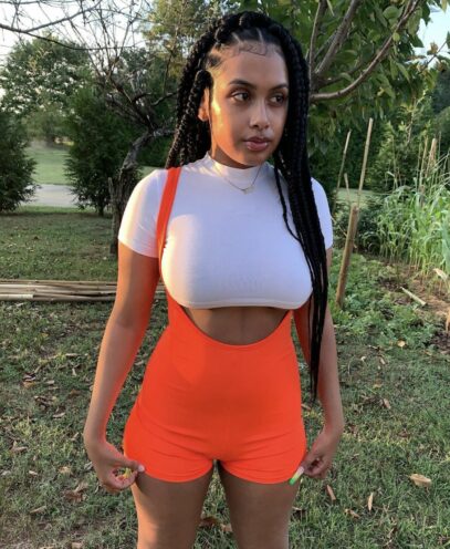 chill outfits shorts