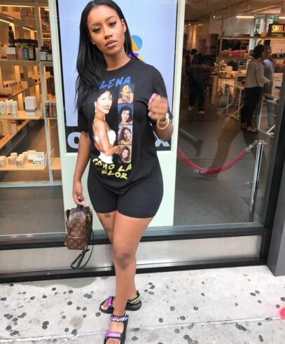 chill outfits shorts