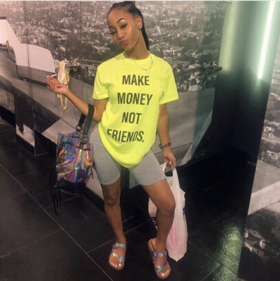 chill outfits shorts