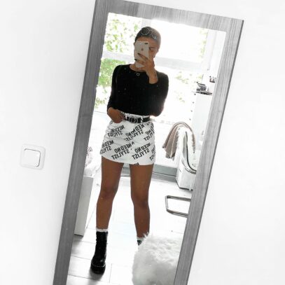 chill outfits spring