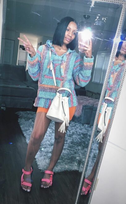 chill outfits spring