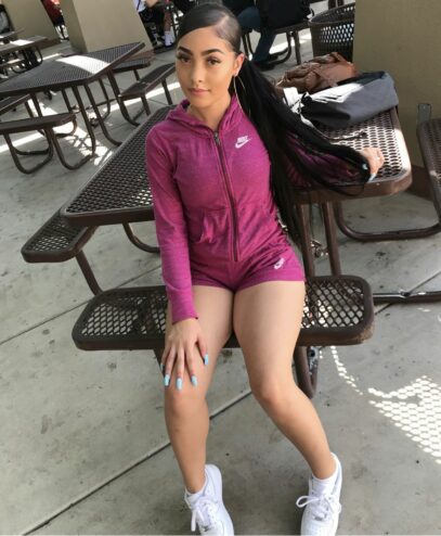 chill outfits summer