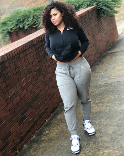 chill outfits summer casual