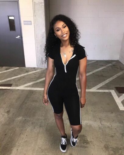 chill outfits summer lazy days