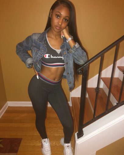 chill outfits summer lazy days