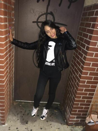 chill outfits winter