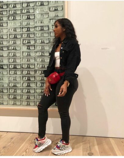 chill outfits winter