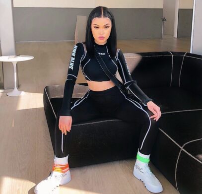 classy chill outfits