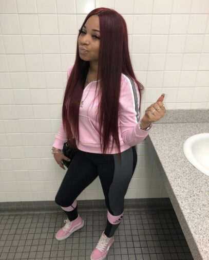 classy chill outfits