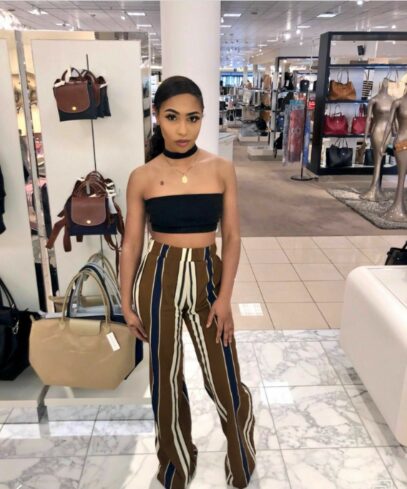 classy chill outfits