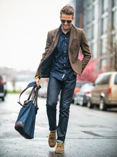 classy summer fashion