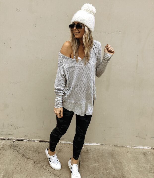 +51 comfy outfits Looks & Inspirations - POLYVORE - Discover and Shop ...