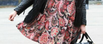 comfy plus size outfits