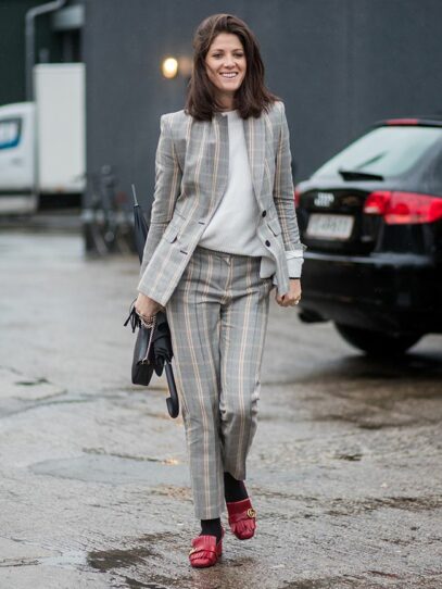 copenhagen street style