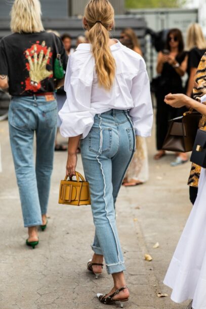 copenhagen street style