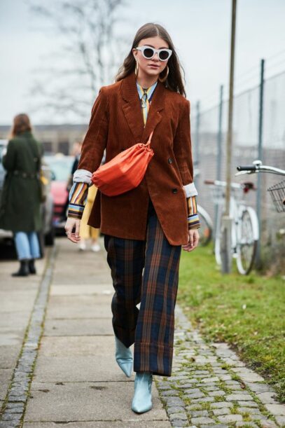 copenhagen street style