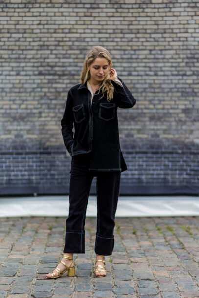 copenhagen street style