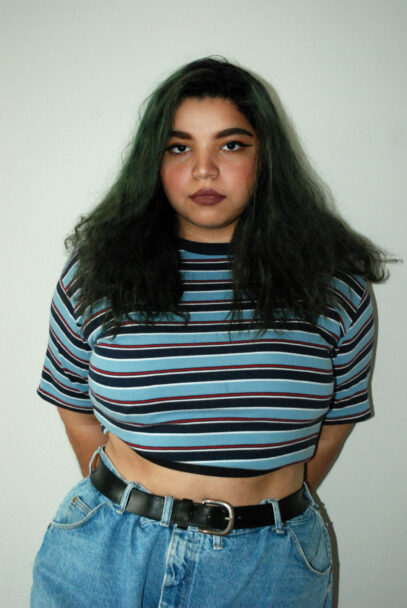 curvy girl outfits aesthetic