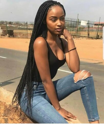 curvy girl outfits aesthetic black girl