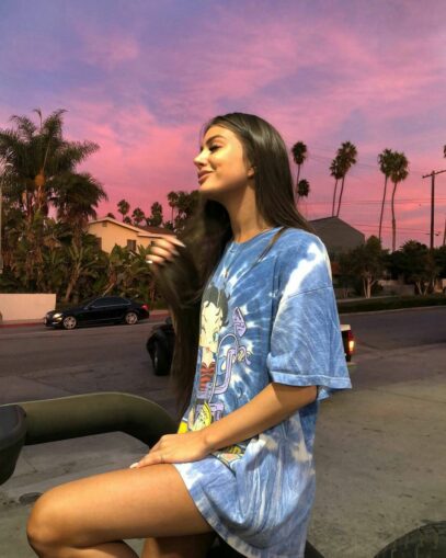 curvy girl outfits aesthetic black girl