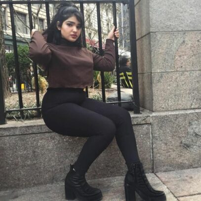 curvy girl outfits aesthetic dresses