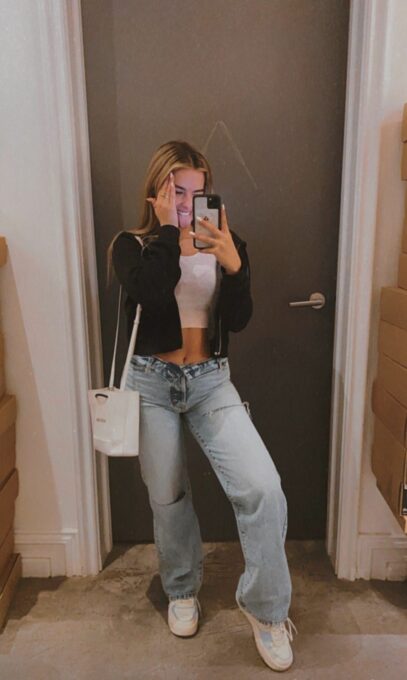 curvy girl outfits aesthetic dresses