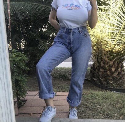 curvy girl outfits aesthetic winter