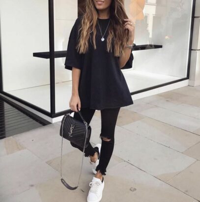 curvy girl outfits aesthetic winter