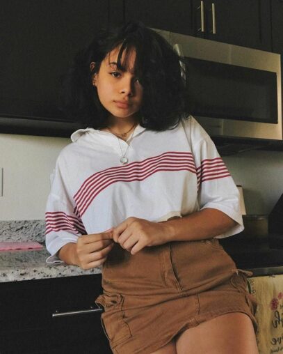 curvy girl outfits aesthetic winter