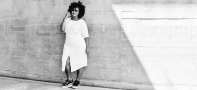 curvy girl outfits body types