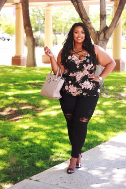 curvy girl outfits curvy girl outfits aesthetic
