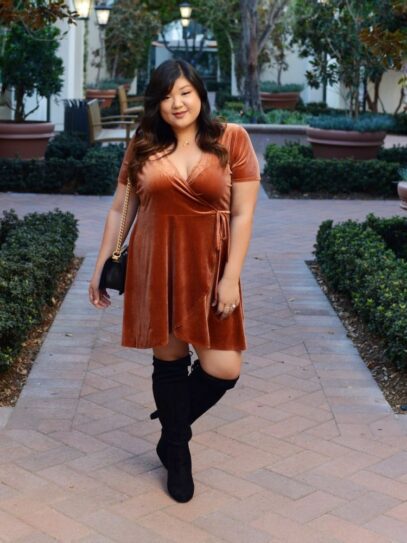 curvy girl outfits curvy girl outfits night out