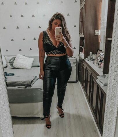 curvy girl outfits curvy girl outfits night out