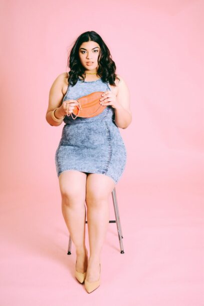 curvy girl outfits curvy girl outfits night out