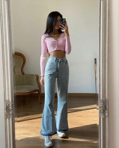 curvy girl outfits y2k