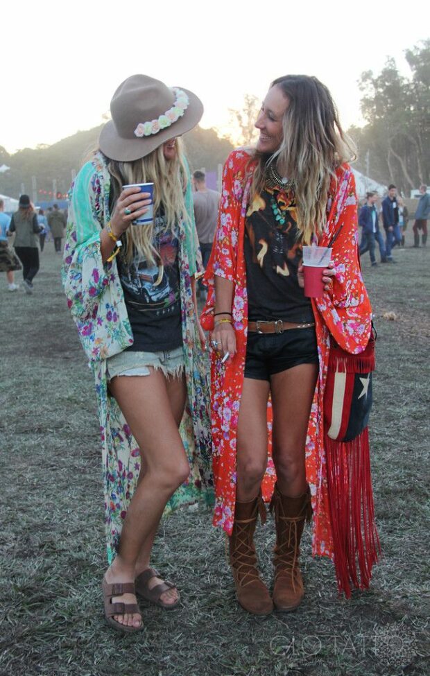 +51 cute hippie outfits Looks & Inspirations - POLYVORE - Discover and ...