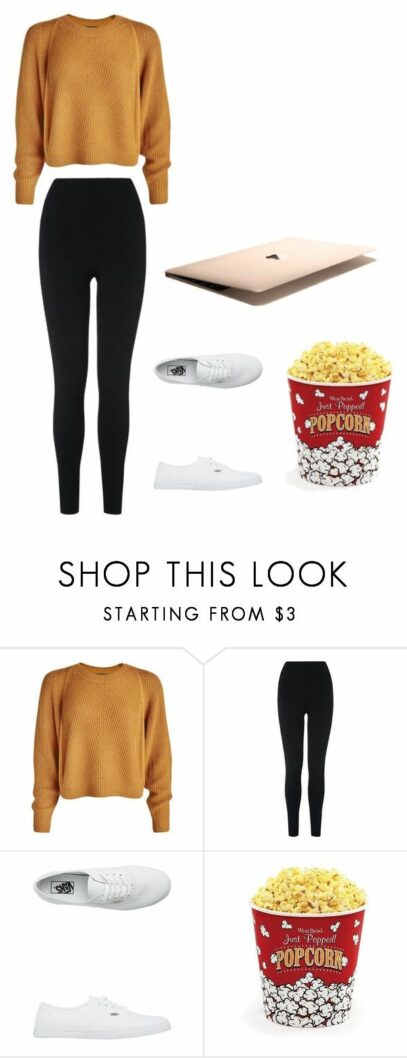 cute netflix and chill outfits