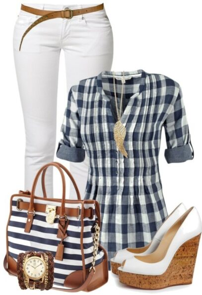 cute outfit ideas