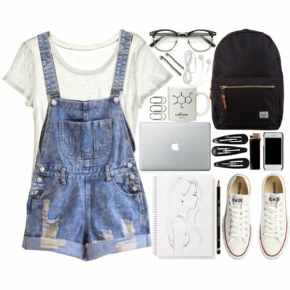 cute outfit ideas