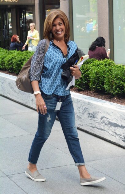 denim dresses for women over 40 over 50