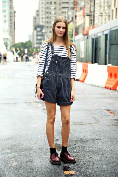 doc martens outfit
