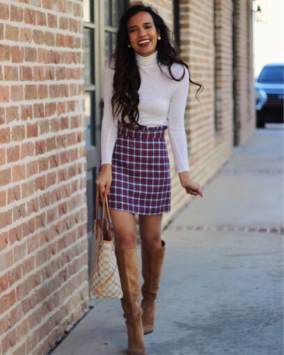 elegant outfit ideas