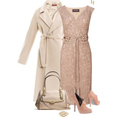 elegant outfit ideas