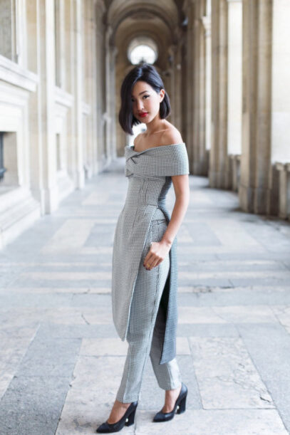 elegant outfit ideas