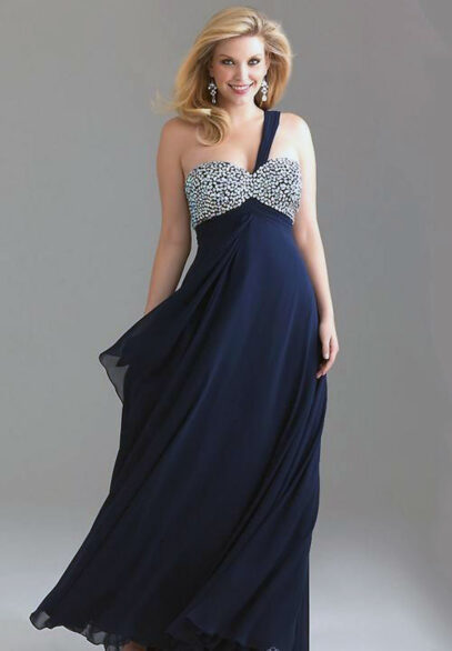 elegant plus size outfits